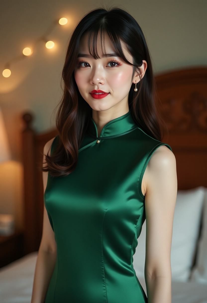 推荐6
