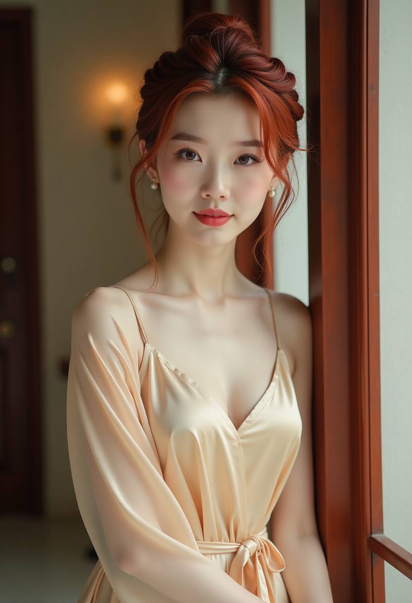 推荐4