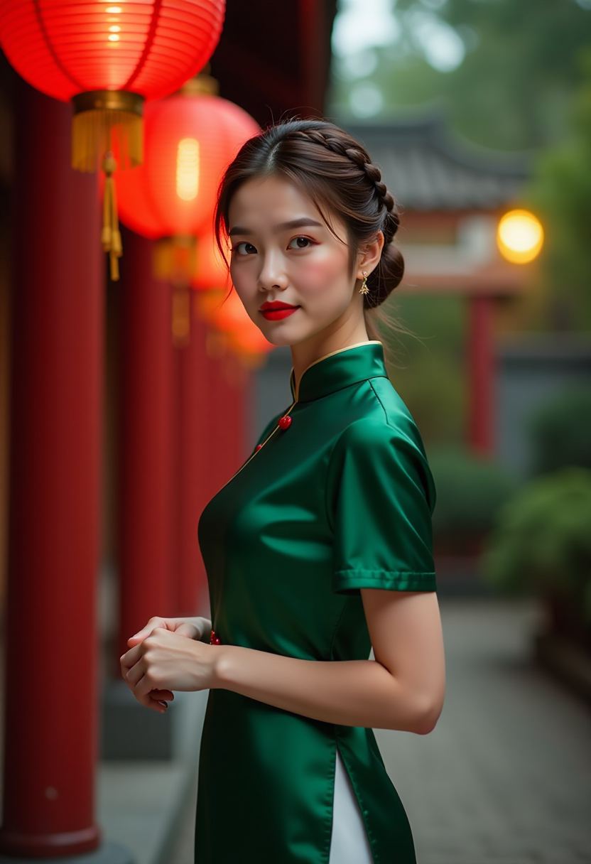 推荐2