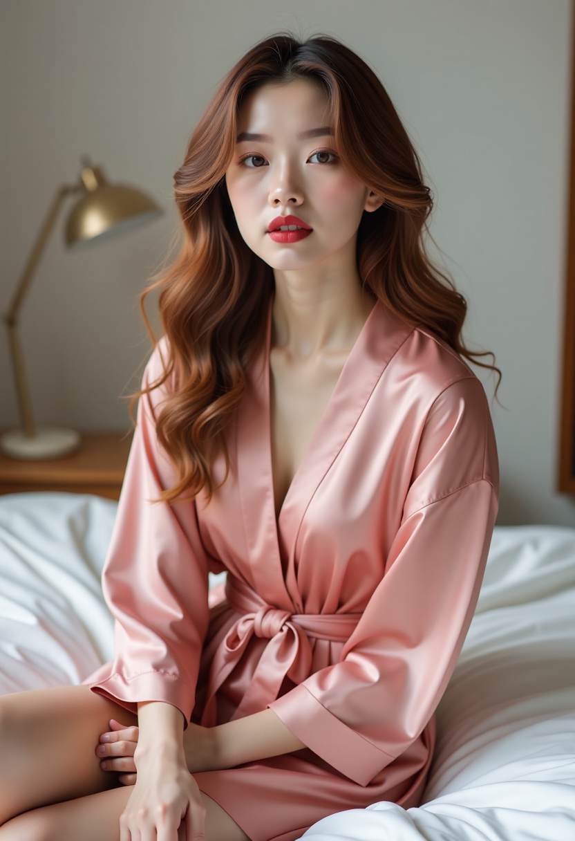 推荐1
