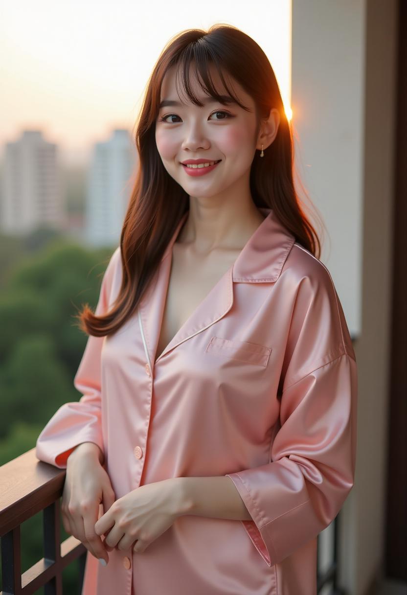 暗夜总裁的独宠