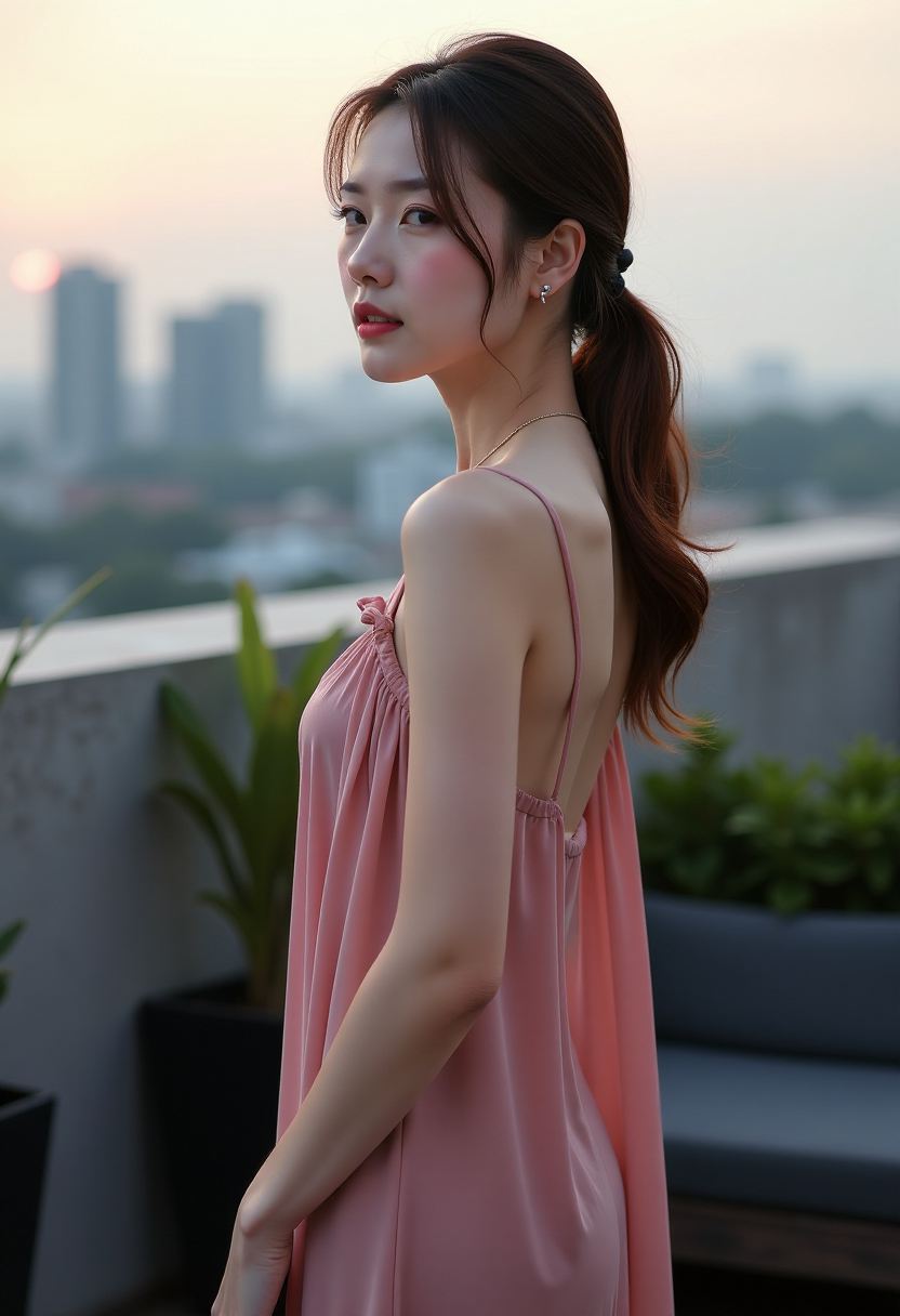 推荐3